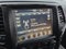 2018 Jeep Grand Cherokee High Altitude
