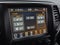 2018 Jeep Grand Cherokee High Altitude