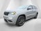 2018 Jeep Grand Cherokee High Altitude