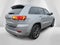 2018 Jeep Grand Cherokee High Altitude