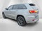 2018 Jeep Grand Cherokee High Altitude