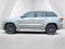 2018 Jeep Grand Cherokee High Altitude