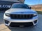 2024 Jeep Grand Cherokee Altitude X 4x4