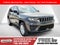 2026 Jeep Grand Cherokee GRAND CHEROKEE LAREDO 4X4