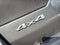 2026 Jeep Grand Cherokee GRAND CHEROKEE LAREDO 4X4