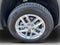 2026 Jeep Grand Cherokee GRAND CHEROKEE LAREDO 4X4