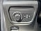 2026 Jeep Grand Cherokee GRAND CHEROKEE LAREDO 4X4