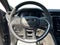 2026 Jeep Grand Cherokee GRAND CHEROKEE LAREDO 4X4