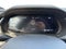 2026 Jeep Grand Cherokee GRAND CHEROKEE LAREDO 4X4