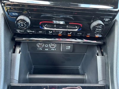 2026 Jeep Grand Cherokee GRAND CHEROKEE LAREDO 4X4