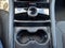 2026 Jeep Grand Cherokee GRAND CHEROKEE LAREDO 4X4