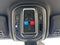 2026 Jeep Grand Cherokee GRAND CHEROKEE LAREDO 4X4