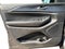 2026 Jeep Grand Cherokee GRAND CHEROKEE LAREDO 4X4