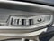 2026 Jeep Grand Cherokee GRAND CHEROKEE LAREDO 4X4