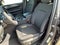 2026 Jeep Grand Cherokee GRAND CHEROKEE LAREDO 4X4