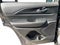 2026 Jeep Grand Cherokee GRAND CHEROKEE LAREDO 4X4