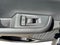 2026 Jeep Grand Cherokee GRAND CHEROKEE LAREDO 4X4