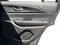2026 Jeep Grand Cherokee GRAND CHEROKEE LAREDO 4X4