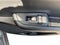 2026 Jeep Grand Cherokee GRAND CHEROKEE LAREDO 4X4