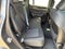 2026 Jeep Grand Cherokee GRAND CHEROKEE LAREDO 4X4