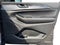 2026 Jeep Grand Cherokee GRAND CHEROKEE LAREDO 4X4
