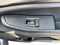 2026 Jeep Grand Cherokee GRAND CHEROKEE LAREDO 4X4