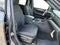 2026 Jeep Grand Cherokee GRAND CHEROKEE LAREDO 4X4