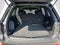 2026 Jeep Grand Cherokee GRAND CHEROKEE LAREDO 4X4
