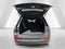 2026 Jeep Grand Cherokee GRAND CHEROKEE LAREDO 4X4