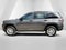 2026 Jeep Grand Cherokee GRAND CHEROKEE LAREDO 4X4