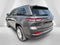 2026 Jeep Grand Cherokee GRAND CHEROKEE LAREDO 4X4