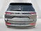 2026 Jeep Grand Cherokee GRAND CHEROKEE LAREDO 4X4