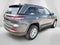 2026 Jeep Grand Cherokee GRAND CHEROKEE LAREDO 4X4