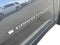 2026 Jeep Grand Cherokee GRAND CHEROKEE LAREDO 4X4