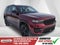 2022 Jeep Grand Cherokee Altitude