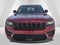 2022 Jeep Grand Cherokee Altitude