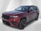 2022 Jeep Grand Cherokee Altitude