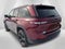 2022 Jeep Grand Cherokee Altitude