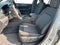 2026 Jeep Grand Cherokee GRAND CHEROKEE LAREDO 4X4