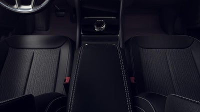 2026 Jeep Grand Cherokee GRAND CHEROKEE LAREDO 4X4