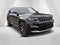 2025 Jeep Grand Cherokee GRAND CHEROKEE SUMMIT RESERVE 4X4