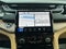 2025 Jeep Grand Cherokee GRAND CHEROKEE SUMMIT RESERVE 4X4