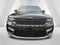 2025 Jeep Grand Cherokee GRAND CHEROKEE SUMMIT RESERVE 4X4