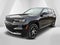 2025 Jeep Grand Cherokee GRAND CHEROKEE SUMMIT RESERVE 4X4