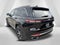 2025 Jeep Grand Cherokee GRAND CHEROKEE SUMMIT RESERVE 4X4