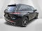 2025 Jeep Grand Cherokee GRAND CHEROKEE SUMMIT RESERVE 4X4