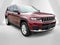 2023 Jeep Grand Cherokee L Laredo 4x4