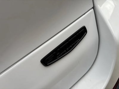 2025 Jeep Grand Cherokee GRAND CHEROKEE L SUMMIT RESERVE 4X4