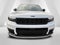 2025 Jeep Grand Cherokee GRAND CHEROKEE L SUMMIT RESERVE 4X4