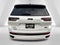 2025 Jeep Grand Cherokee GRAND CHEROKEE L SUMMIT RESERVE 4X4